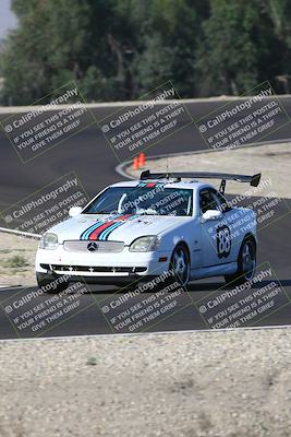 media/Oct-05-2025-Speed Ventures (Sun) [[aa9b841edf]]/Purple/Session 1 (Turn 3)/